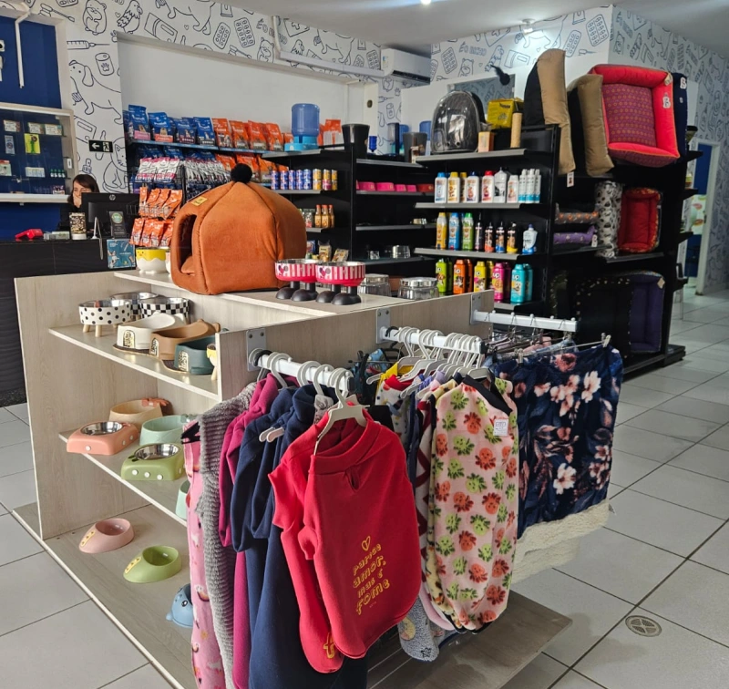 IMG 07